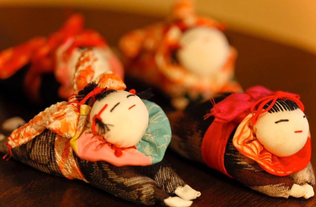 京町家の宿 三石 كيوتو المظهر الخارجي الصورة